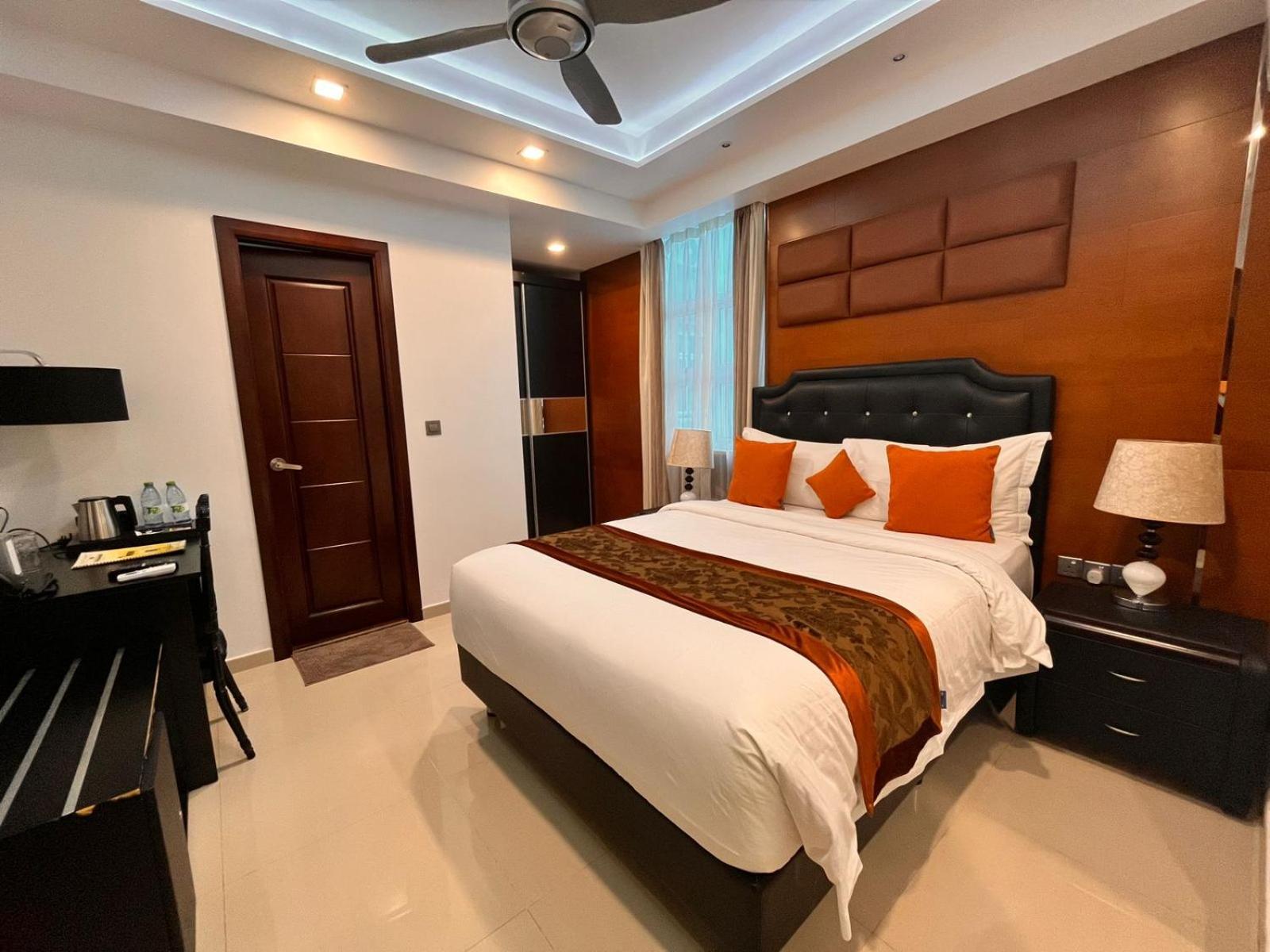Rivethi Beach Hulhumalé Exterior foto