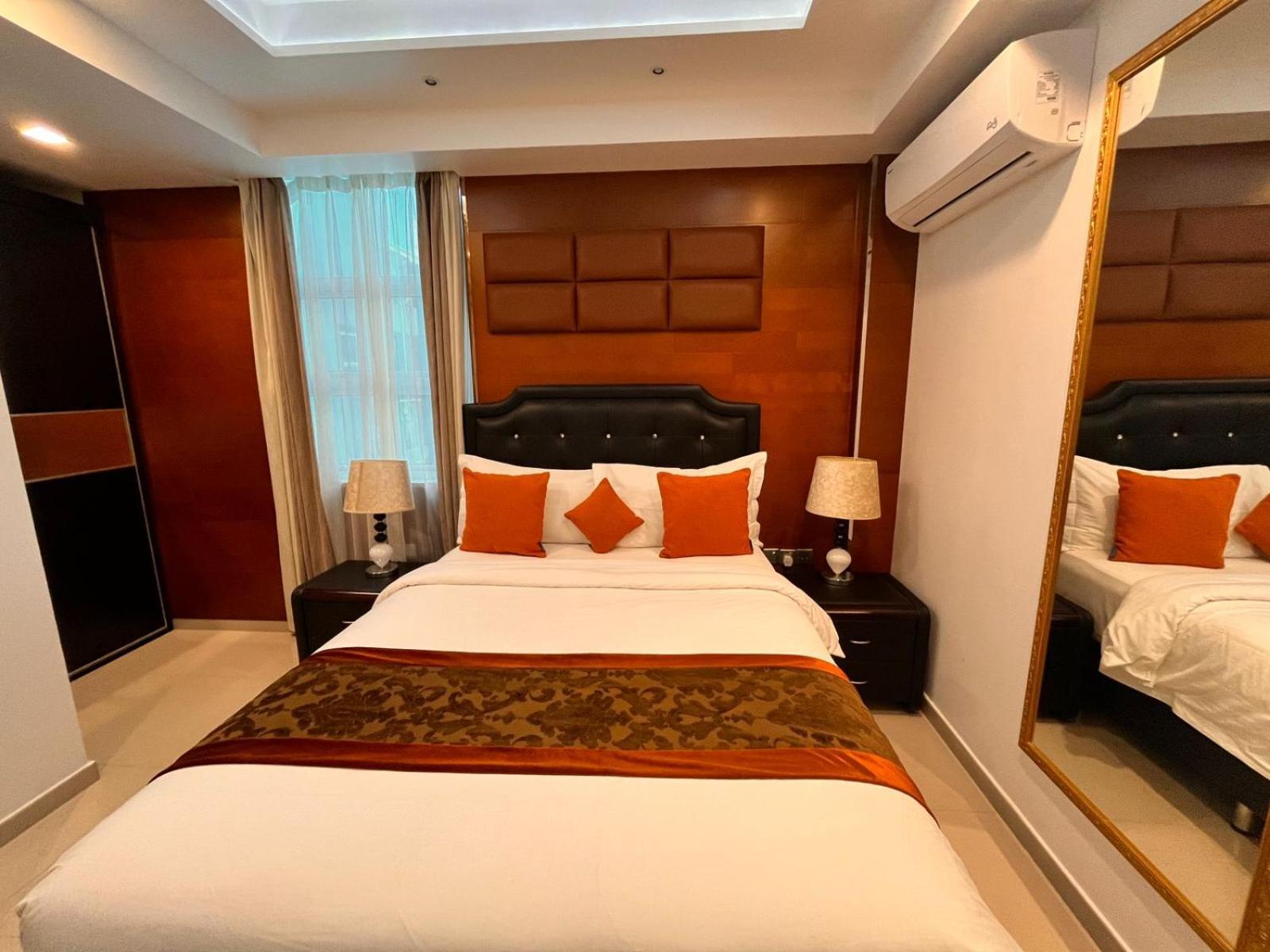 Rivethi Beach Hulhumalé Exterior foto